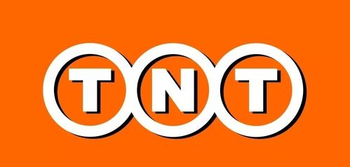 香港tnt经济大货-tnt-深圳壹世达国际物流有限公司